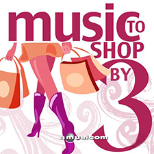 AMU175 Music To Shop By 3